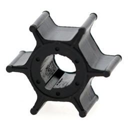 IMPELLER thumbnail-3