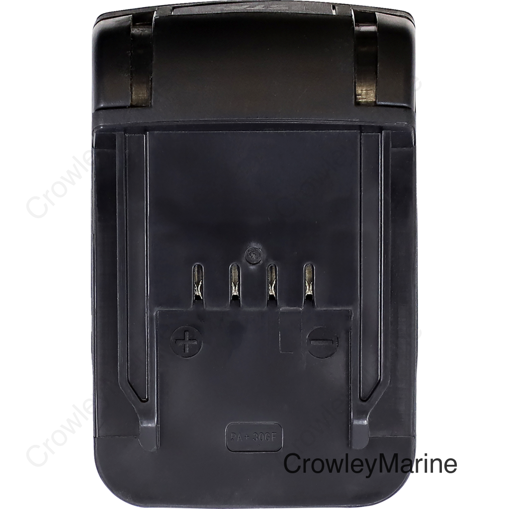 BATTERY 16-E-BIKE