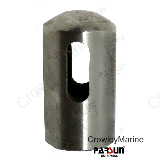 PLUNGER (PAF25-05130004)