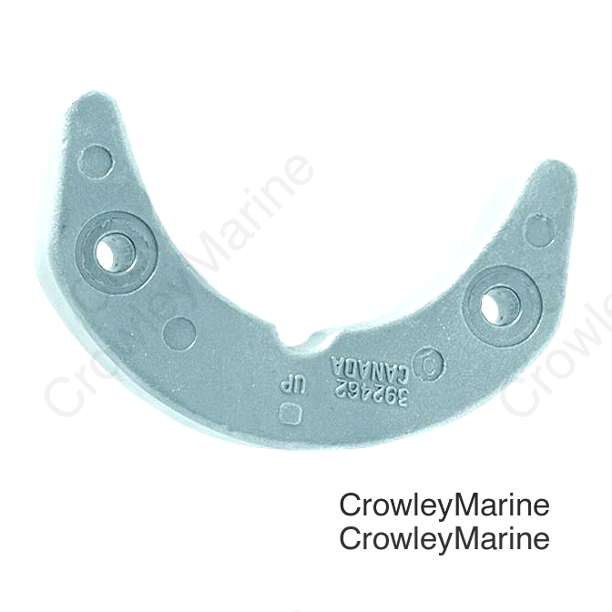 BOM(J/E) CM-392462 HORSESHOE
