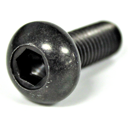 BOLT, SOCKET (8X22)