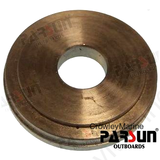 SPACER (PAF4-03000025)