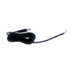 Bully Dog Power wire GT and WatchDog thumbnail-0