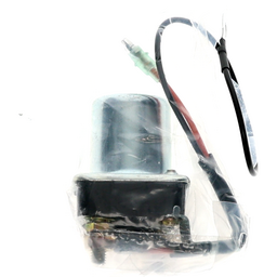 SOLENOID (REC61A-81941-00) thumbnail-2
