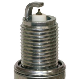 NGK Laser Iridium Spark Plug Box of 4 (FR5EI) thumbnail-3