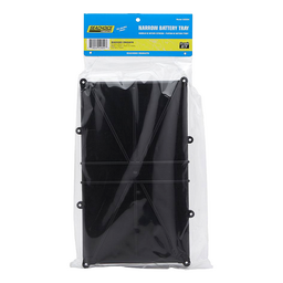 Seachoice Narrow Battery Tray, 27 Series thumbnail-1