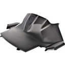 LID