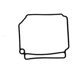 Carburetor Repair Kit (For single carburetor) thumbnail-23