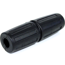 GRIP, HANDLE
