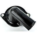 Thermostat Cover