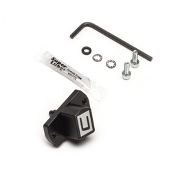 Cobb Subaru WRX/STI/FXT MAP Sensor Adapter thumbnail-1