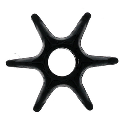 WATER PUMP REPAIR KIT (REC61A-W0078-A1) thumbnail-41