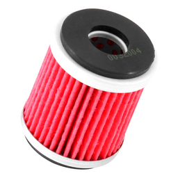OIL FILTER thumbnail-0