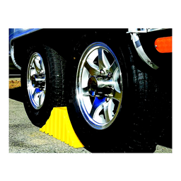 Camco 44435 Tandem Wheel Chock thumbnail-0