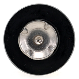Thermostat thumbnail-3