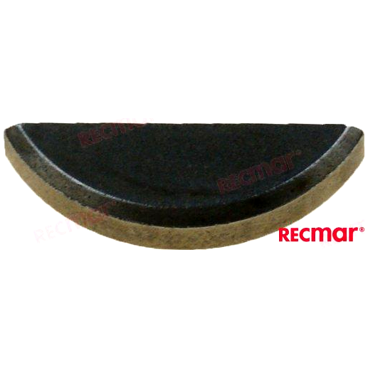 -REC90280-04002