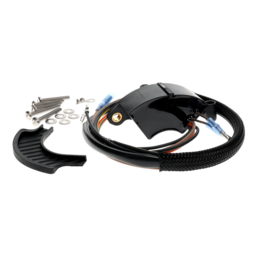 UN - 0584489_360-front13.png-0584489