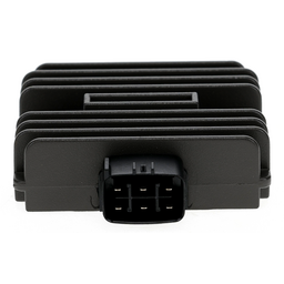 Arco VR001 Yamaha Outboard Voltage Regulator thumbnail-4