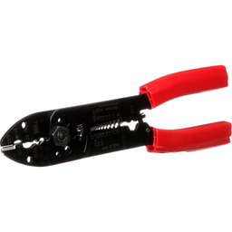 Seachoice Multi-Purpose Crimp Tool thumbnail-0
