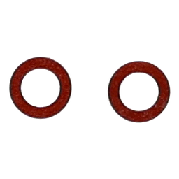 Lower Unit Seal Kit thumbnail-5