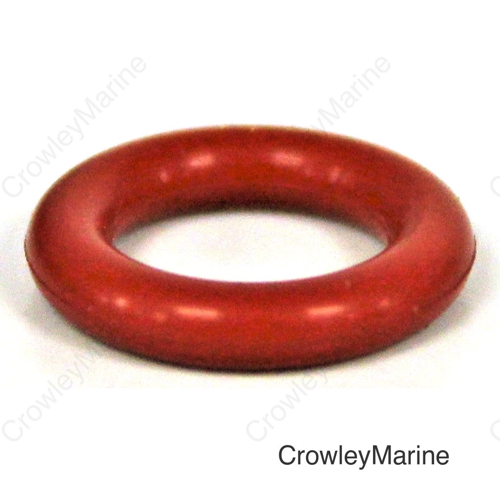 O-RING (7.3X2.2)
