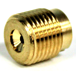 MAIN JET #118