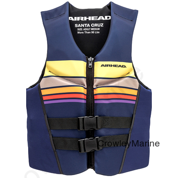 NEOLITE -SANTA CRUZ XL NV