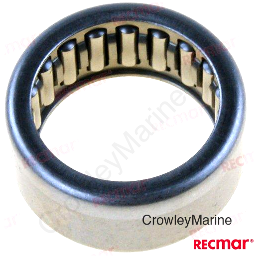 BEARING (REC09263-25025)