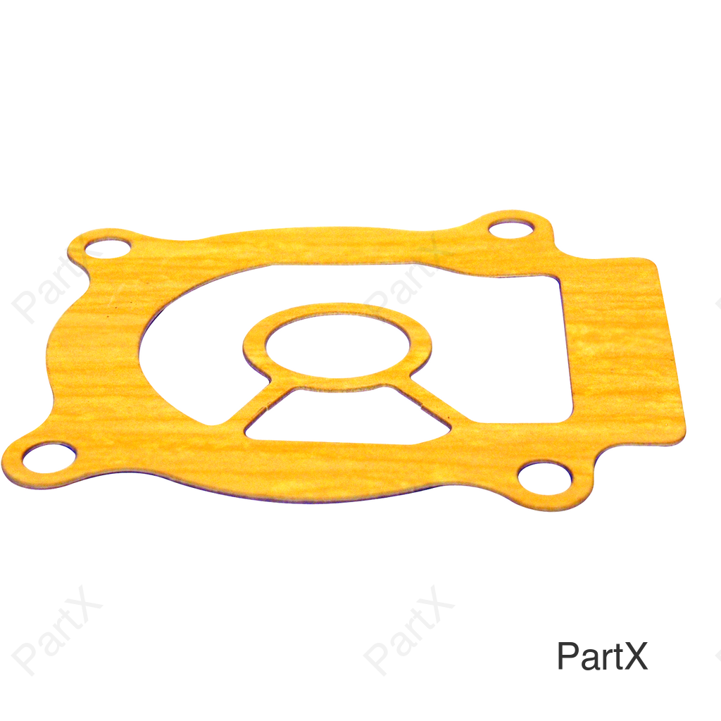 Gasket (38147)