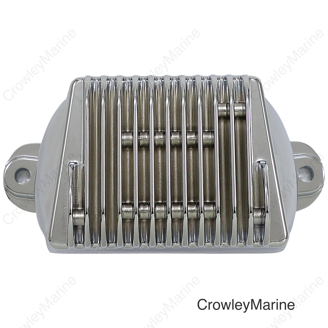 REGULATOR FL 09-16 CHR