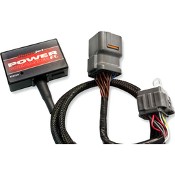 Power Commander Fuel Controller - Yamaha