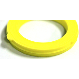 Hose Joint Gasket thumbnail-3