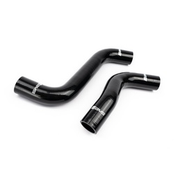 AMS Performance 2022+ Subaru WRX Engine Coolant Hoses thumbnail-1