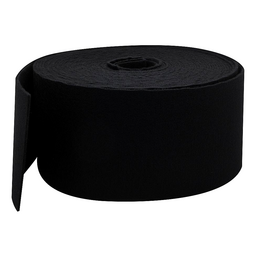 Seachoice Bunk Carpet, 9 In. X 100 Ft., Black thumbnail-0