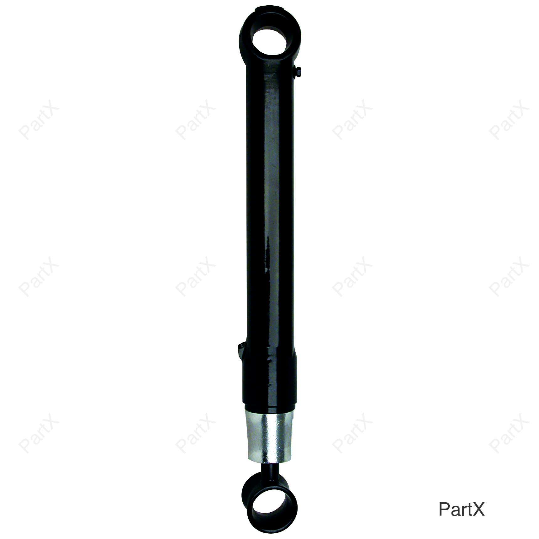 Trim Cylinder-Port - GLM Products (26470)