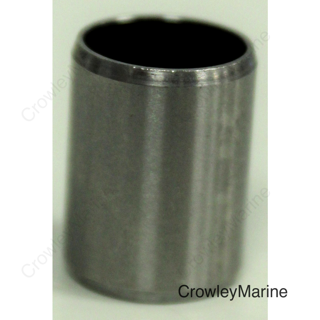 PIN A, DOWEL (12X16)