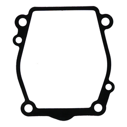 WATER PUMP SERVICE KIT (REC17400-87D11) thumbnail-3