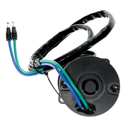 Trim Power Motor thumbnail-10