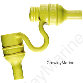 30AMP WATERPROOF FUSE HOLDER (5061-BSS)