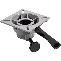 TRAC LOCK SEAT MOUNT 2 7/8" (8WP94)