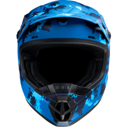 HLM YT RISE CAM2 BLU SM thumbnail-5