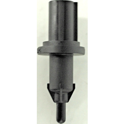 SENSOR, AIR TEMP