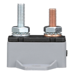 Seachoice Manual Reset Circuit Breaker, 30 Amp thumbnail-0