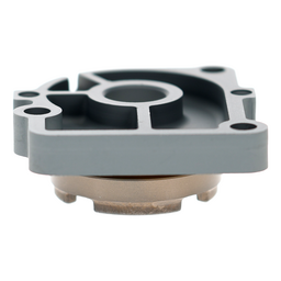 Complete Water Pump Kit (12234) thumbnail-25