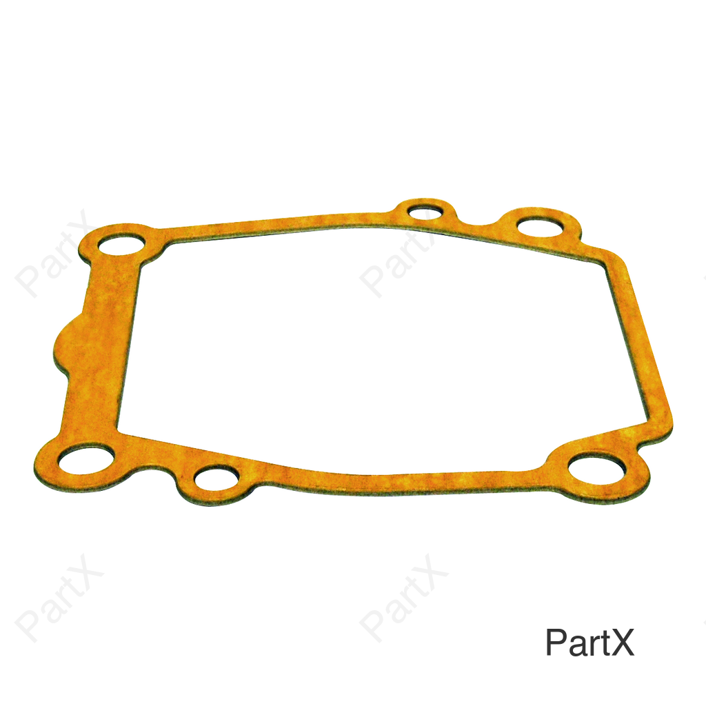 Gasket (38144)