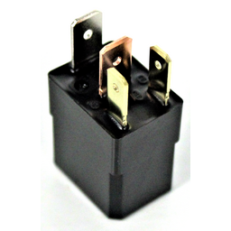 Starter Relay