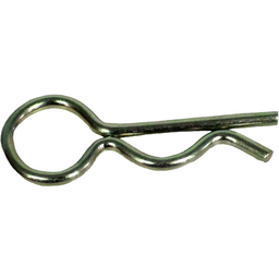 PIN, LOCK (14MM)