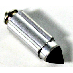 Needle Assembly thumbnail-1