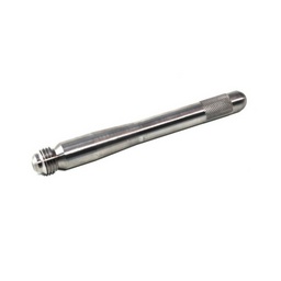Torque Solution Wheel Lug Guide Tool: Porsche Bmw Audi VW Mercedes 14x1.5 thumbnail-0