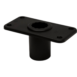 Rod Tender Flush Mount (6015)